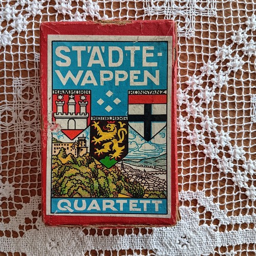 Antikes komplettes städte - antikes,