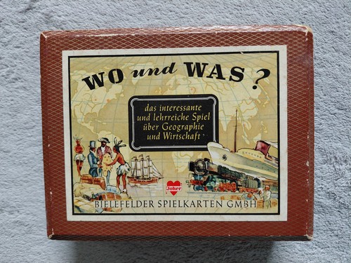 Quartett kartenspiel - quartett, –