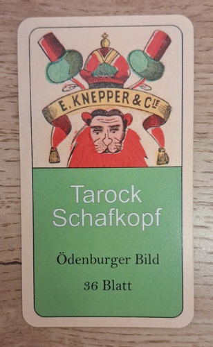 Faksimile ödenburger bild - faksimile,