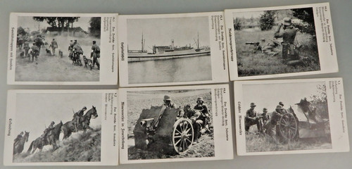 Sala 1125 quartett - 1125, quartett-spiel