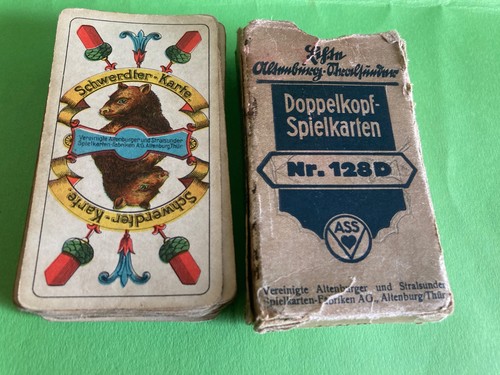 Altenburg schwerdter - altenburg,