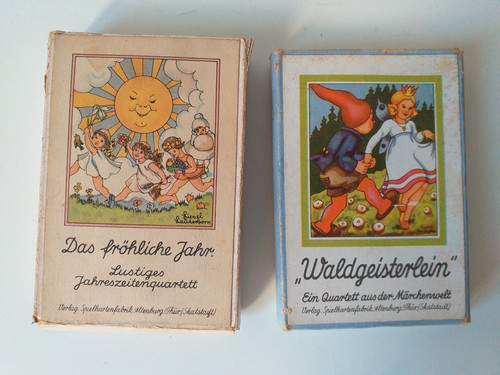 Gesellschaftsspiel quartett - gesellschaftsspiel,