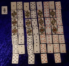 Vereinigte Stralsunder