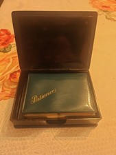 Exklusives Sammlerstück aus