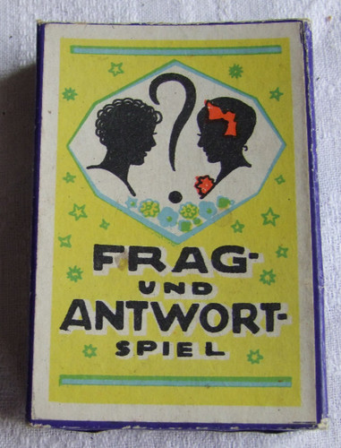 Kinder kartenspiel vor - kinder,