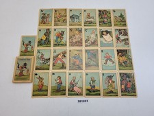 Kartenspiel Schwarzer Peter