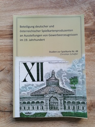 Buch beteiligung von - beteiligung,