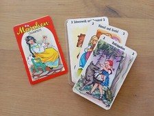 Antiquariat: Sehr schön