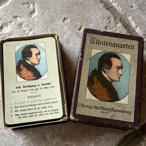 Verlag otto maier ravensburg - verlag,