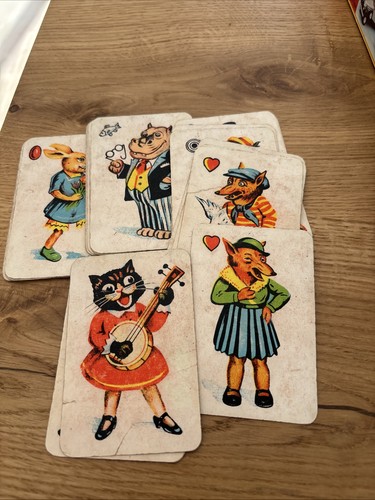 1925 memory kartenspiel - um,